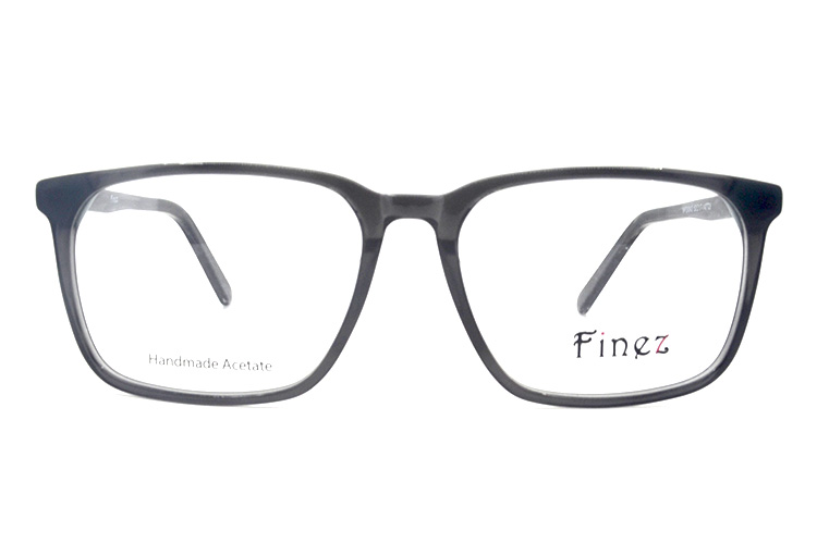 FINEZ 9043 GRY